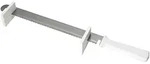 Tortenbodenmesser Inspiration Mit Distanzhaltern 32cm