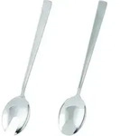 R&ouml;sle Vs 600 Salatbesteck 28 Cm