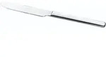 Men&uuml;messer Bettina 250-089 21,7cm Edelstahl Si 12 St./pack. - Esmeyer