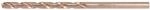 Ks Tools Berylliumplus Spiralbohrer &Oslash; 14 Mm