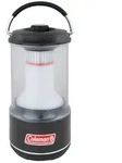 Campingaz Led Lampe Batteryguard 600 Lumen Gartenleuchte