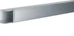 Tehalit Leitungsf&uuml;hrungskanal Lfs 300450 Verz 2 Stk
