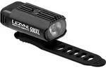 Lezyne Hecto Drive 500xl Tragbare Lampe Schwarz 500 Lumen