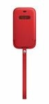 Apple Mhmr3zm/a Handy-schutzh&uuml;lle 13,7 Cm (5.4") Rot