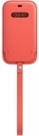 Apple Mhya3zm/a Handy-schutzh&uuml;lle 15,5 Cm (6.1") Pink