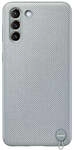 Samsung Kvadrat Cover S21+ Ef-xg996fjegww Mint-grey