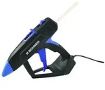Handpistole Hb 250 Im Koffer
