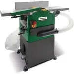 Holzstar Abricht-dickenhobel Adh 3050 (400v)
