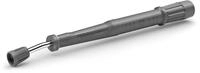 K&auml;rcher Zubeh&ouml;r Strahlrohr Tr 600 Mm, 4.112-007.0