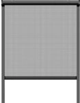 Is-rollo 130 X 160 Cm Anthrazit