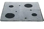 Trixie Cat Activity Adventure Carpet Tpr