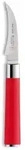 F.dick - Dick Tourniermesser Red Spirit K&uuml;chenmesser Klinge 7 Cm X55crmo14 Stahl