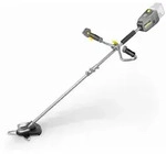 Freischneider Bcu 260/36 Bp Karcher Ohne Batterie Und Ladeger&auml;t - 1.042-503.0
