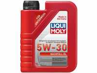 Liqui Moly - Nachfüll-Öl 5W-30 1 l Motoröle