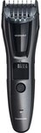 Panasonic - Bartschneider Er Gb61