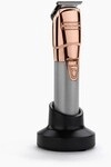 Babyliss Fx7880rge Pro Trimmer Rosegold