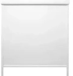 Pvc Kassettenrollo Solreflect K24 Wei&szlig;, 175x70x4.2 Cm - Sol Royal