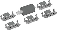 Ricoh Drucker-/scannerwalze, 6 St&uuml;ck, Con-3795-150k