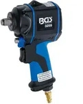 Bgs Technic - Druckluft-schlagschrauber 12,5 Mm (1/2') 949 Nm
