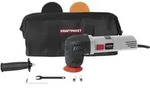 Dino Kraftpaket - 640245 Exzenterpoliermaschine 230 V 710 W 1500 - 5000 U/min 74 Mm