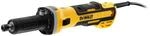 Dwe4997 Geradschleifer - Dewalt
