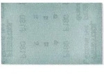 Netzschleifmittel Stf 80x133 P120 Gr Net/50 Granat Net &ndash; 203287 - Festool