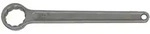 Ks-tools 517.2533 Einringschl&uuml;ssel, Gerade, 25 Mm