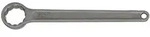 Ks-tools 517.2541 Einringschl&uuml;ssel, Gerade, 33 Mm