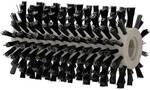 Brushsystem Steinb&uuml;rste Soft - 729013.0000 - Gloria