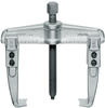 Gedore - Universal-Abzieher 2-armig 160x150 mm
