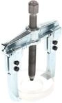 Gedore - 8000230 Abzieher Spannbereich (details) 90 Mm Anzahl Haken 2