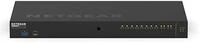 M4250 8 Gigabit Ultra Poe ++ Wrls
