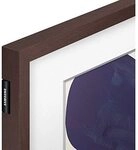 Zubeh&ouml;r Tv Samsung Vgscft32bw