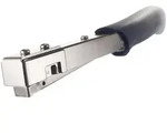 Hammertacker R19 Pro - Rapid
