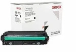 Xerox Everyday Alternativtoner F&uuml;r Cf360a/ Crg-040bk Schwarz F&uuml;r Ca. 6000 Seiten