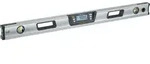Laserliner - Digitale Elektronik-wasserwaage Digilevel Pro 80