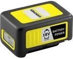K&auml;rcher Battery Power 18/50