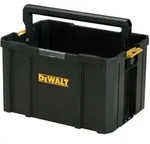 Zubeh&ouml;r - Tstak-werkzeugtrage Dwst1-71228 - Dewalt