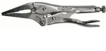 Vise-grip Langbeckgripzange Original Gesamt-l.150mm Spann-w.max.51mm Vise-grip