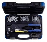 Rapid Blindnietzange Rp60 Mulit Kit
