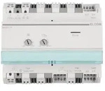 Netzteil Elcom Red011y 1250 Ma 32 Teilnehmer
