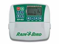 Rain Bird Steuergerät für Innenbereich Typ ESP-RZXe 4i 230V