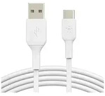 Usb-c Boost Charge Kabel (usb-c Zu Usb-a Kabel, Usb Type-c Kabel F&uuml;r Ipad Pro,