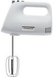 Kenwood - Hmp30.a0wh Handmixer