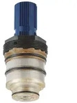 Ersatzteile - Thermostatkartusche 49028000 - Grohe