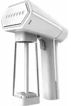 Handdampfer 25g/min 1600w Wei&szlig; - Sn20gw - Steamone
