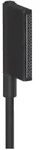 Axor One Handbrause 2jet, 45720670 - Hansgrohe