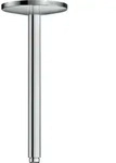 Hansgrohe - Axor One Deckenanschluss 300 Mm F&uuml;r Duschkopf 280 1