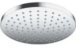 Hansgrohe - Vernis Blend - Kopfbrause, Durchschnitt 20 Cm, Ecosmart, Verchromt