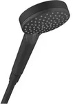 Vernis Blend Duschkopf Vario, Ecosmart, D 100mmm, - Hansgrohe